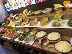 -毓聪妈妈菜(合肥路店)