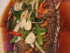 -佳思多食品料理超市(园区店)