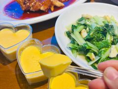 -外婆烧.老杭帮菜(庆春店)
