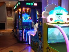-丽池宫韩式汗蒸会馆(华灯坊店)