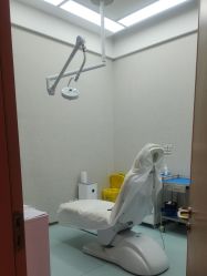 -深圳艺星医疗美容医院