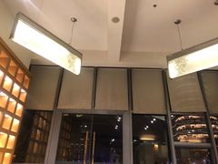 -听松楼·花园酒店·自助餐厅(红梅公园店)