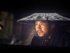 -喜满客影城(汉神广场店)