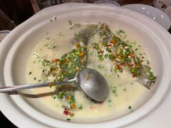 -湖南老灶台·生态农业餐饮(龙胜店)