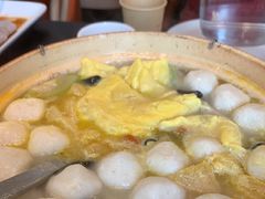 -金鼎轩(鸟巢北辰荟店)