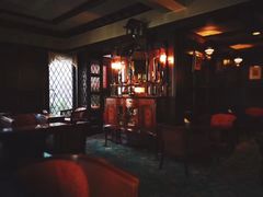 -西村咖啡店 (中山手本店)