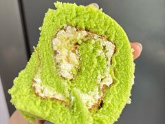 -本格旺索罗(樟宜机场T1店)