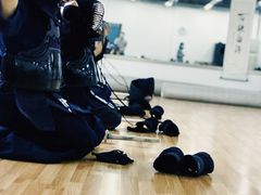 -帝京日语(春熙路旗舰校区)