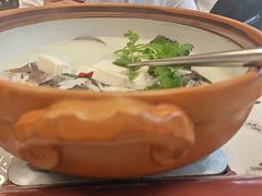 -宝荣鱼馆·临湖之宴(千岛湖店)
