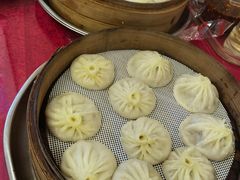 -小有天灌汤包老菜馆(南一马路店)