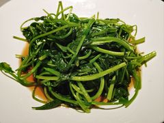 -狮王府淮扬菜(万象城店)