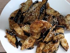 -长寿面馆(振兴路店)