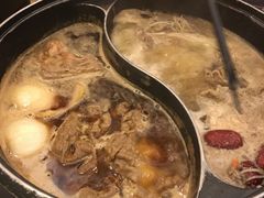-伊豆野菜村(大族广场店)