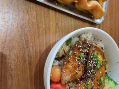 -肥朵食堂(带梦胡同店)