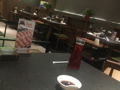 -煲宫猪肚鸡(昆山金鹰国际购物中心店)