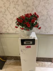 -北京俪婴妇产医院(朝阳大悦城店)