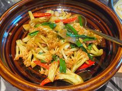 -酝· 大师滇菜(公园1903店)