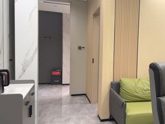 -W·24H茶楼·棋牌·掼蛋(望京店)
