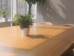 -奈雪的茶(中海环宇荟店)