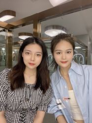-OnFaer.纹眉半永久无创洗眉