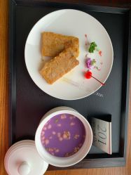 -星乐宝·沁漫月子中心(宝龙一城店)