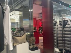 -白噪音White Noise·798概念店
