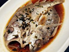 -璞御·海鲜·雪花牛肉局(宾水西道店)