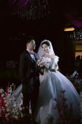 -Color卡诺婚纱礼服馆(南京严选店)