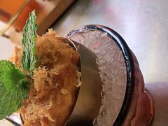 -蔡澜Pho·越南粉餐厅(海上世界店)