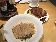 -鼎泰丰(当代商城店)