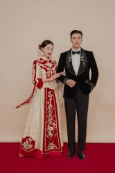 -屿爱摄影优选店