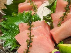-Minase水濑·日料放题(外滩店)