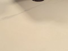 -清真·卡德尔大叔新疆主题餐厅(龙汇路店)