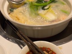 -廣順興(兴华路店)