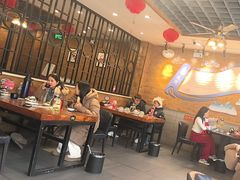 -宋都禾源·灌汤包子(汉兴路直营店)