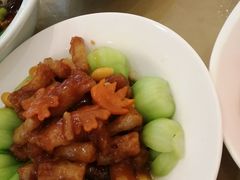-金时代顺风大酒店(协泰店)