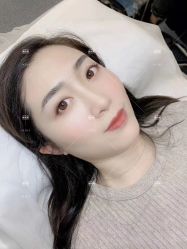 -MIVI野生眉纹绣纹眉