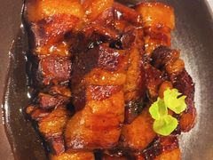 -味钱塘·钱塘浙宴(宋城之江银泰店)