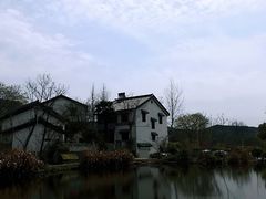 -石塘人家