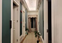 点击看大图 -MASA玛萨美容