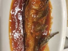 -燕云楼(云南路店)