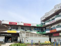 -日昌餐馆(亦庄店)