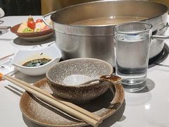-今日牛事潮汕鲜牛肉火锅(瑞金店)