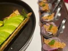 -王品牛排(珠海富华里店)