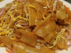 -德尚煌·顺德菜(誉山悠方天地店)