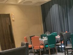 -衢农会·衢州菜·宴请(国际机场店)