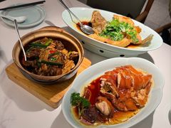 -小荔园·粤菜小馆(美的悦然广场店)