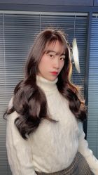 -FIND·M salon