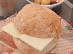 -孖记茶档·正宗港式茶餐厅(广纸路店)