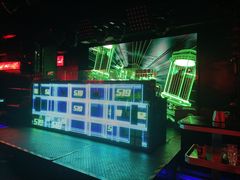 -519 DJ HOUSE(领show店)